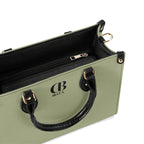 ORIGINAL S6: SUMMER 2025 BUCCA BAG #080