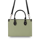 ORIGINAL S6: SUMMER 2025 BUCCA BAG #080