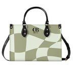 ORIGINAL S6: SUMMER 2025 BUCCA BAG #081