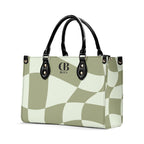 ORIGINAL S6: SUMMER 2025 BUCCA BAG #081