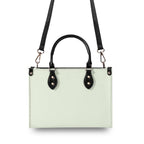 ORIGINAL S6: SUMMER 2025 BUCCA BAG #082