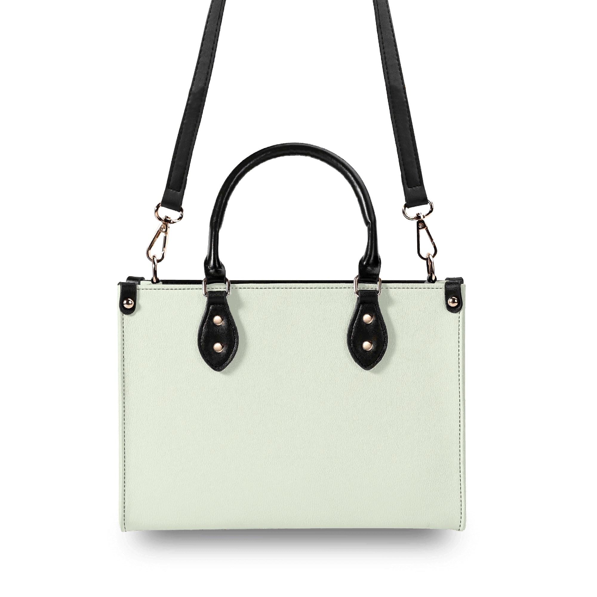 ORIGINAL S6: SUMMER 2025 BUCCA BAG #082