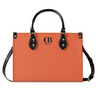 ORIGINAL S6: SUMMER 2025 BUCCA BAG #084