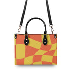 ORIGINAL S6: SUMMER 2025 BUCCA BAG #085