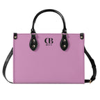 ORIGINAL S6: SUMMER 2025 BUCCA BAG #087