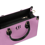 ORIGINAL S6: SUMMER 2025 BUCCA BAG #087