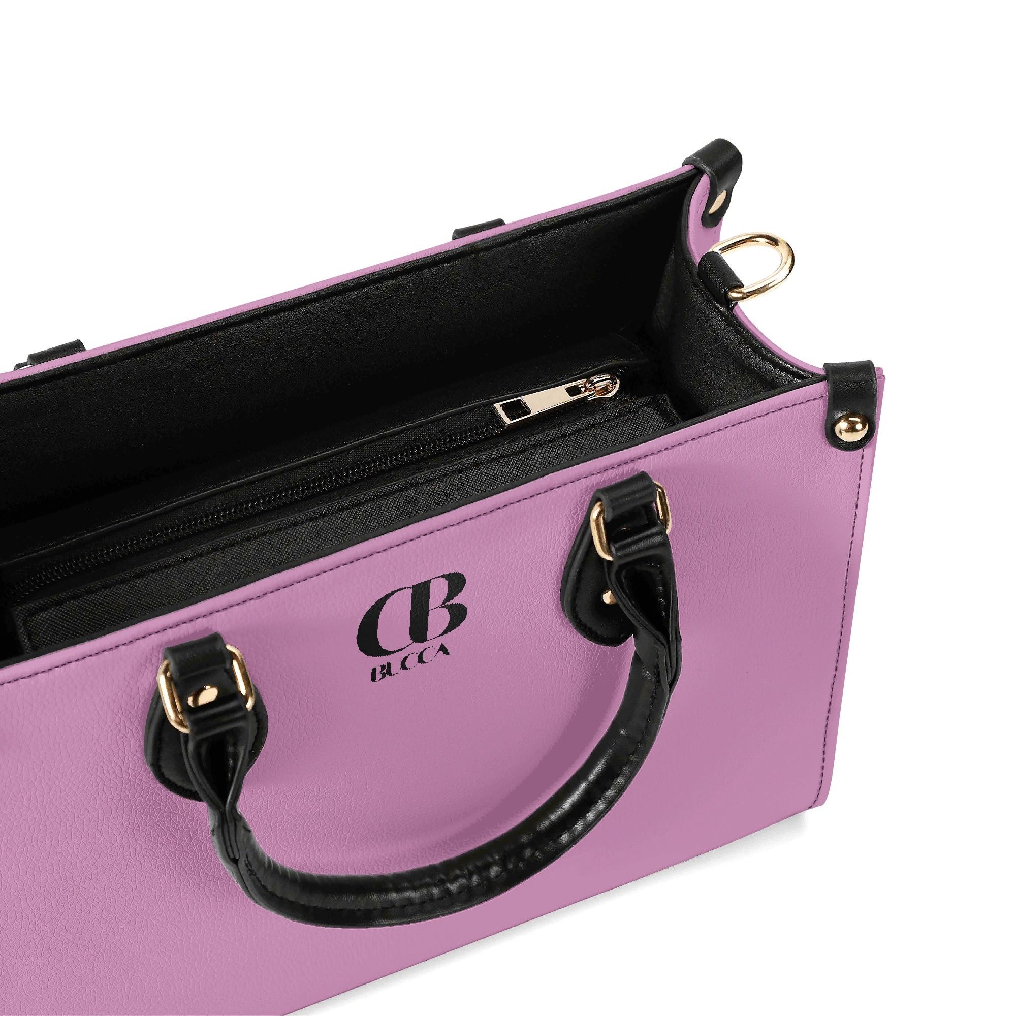 ORIGINAL S6: SUMMER 2025 BUCCA BAG #087