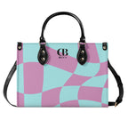 ORIGINAL S6: SUMMER 2025 BUCCA BAG #088