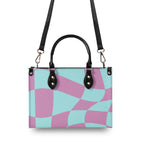 ORIGINAL S6: SUMMER 2025 BUCCA BAG #088