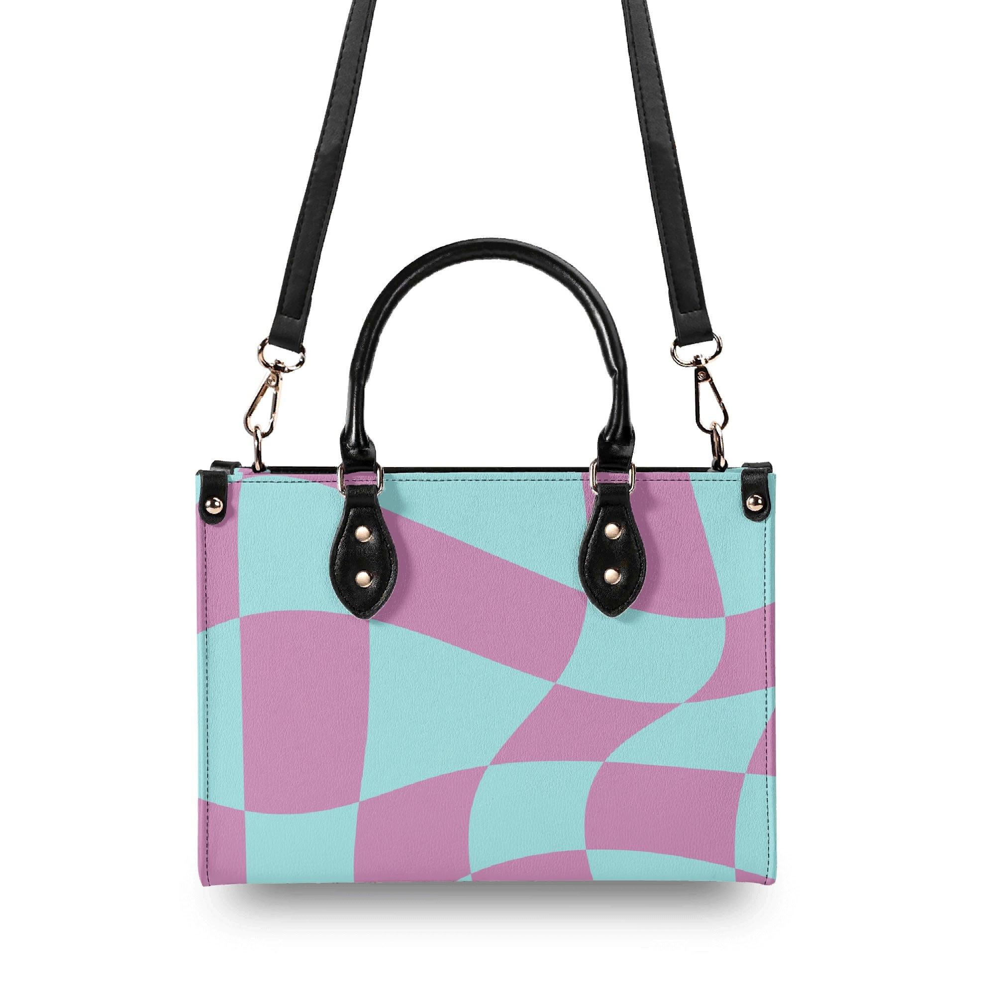 ORIGINAL S6: SUMMER 2025 BUCCA BAG #088