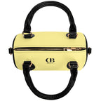 CLASSIC MINI BB BUCCA BAG #001