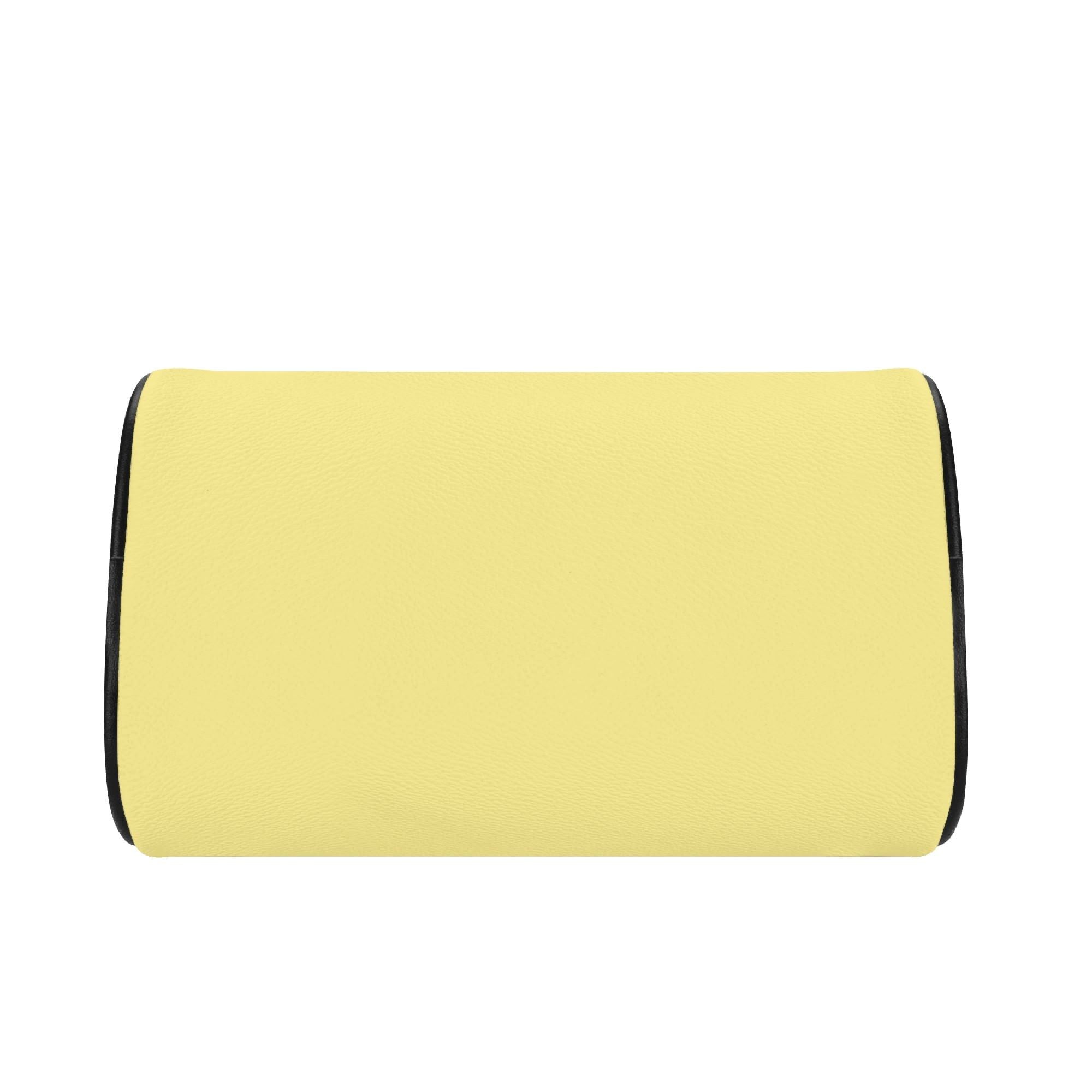 CLASSIC MINI BB BUCCA BAG #001