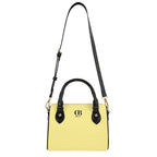 CLASSIC MINI BB BUCCA BAG #001