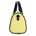 CLASSIC MINI BB BUCCA BAG #001