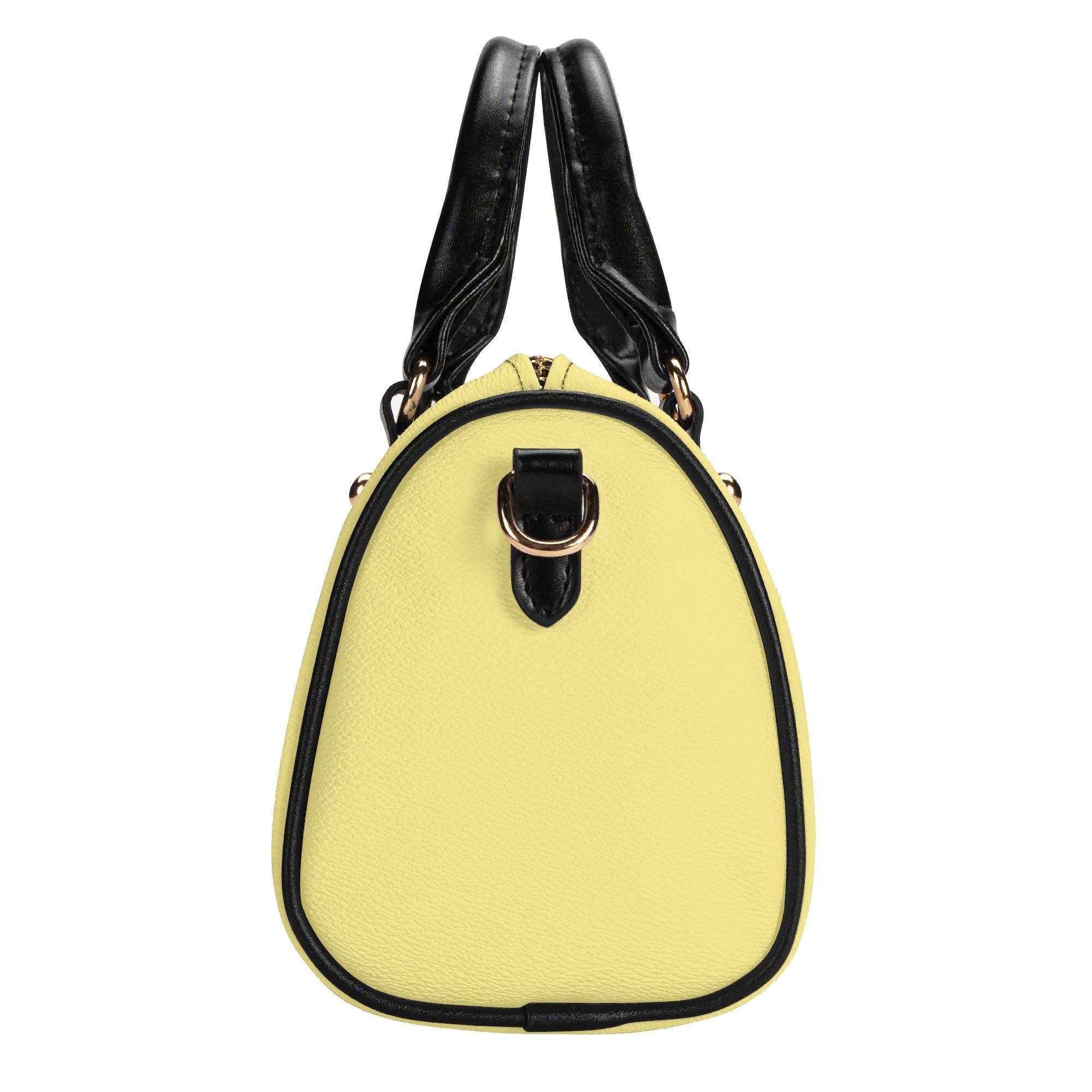 CLASSIC MINI BB BUCCA BAG #001