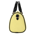CLASSIC MINI BB BUCCA BAG #001