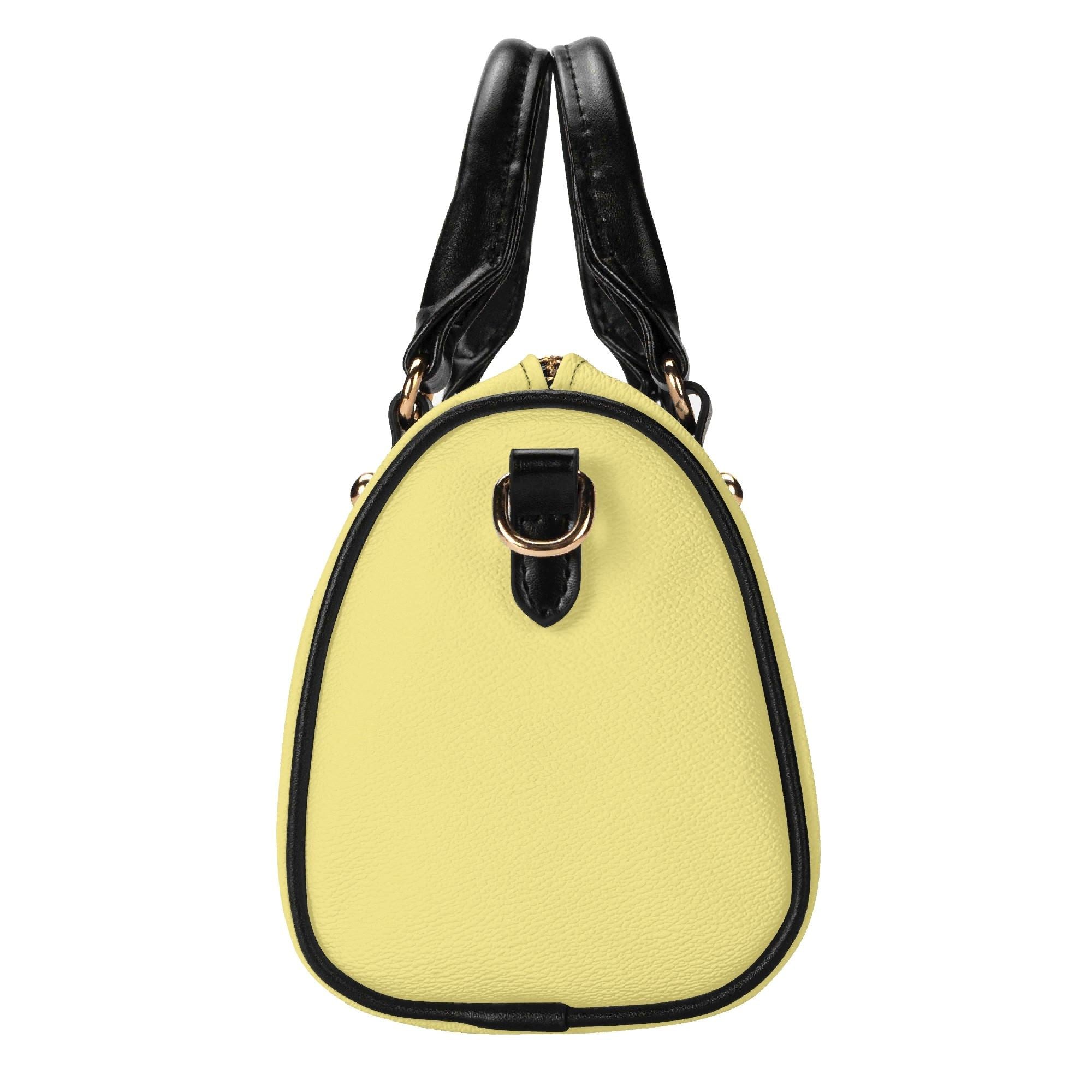 CLASSIC MINI BB BUCCA BAG #001