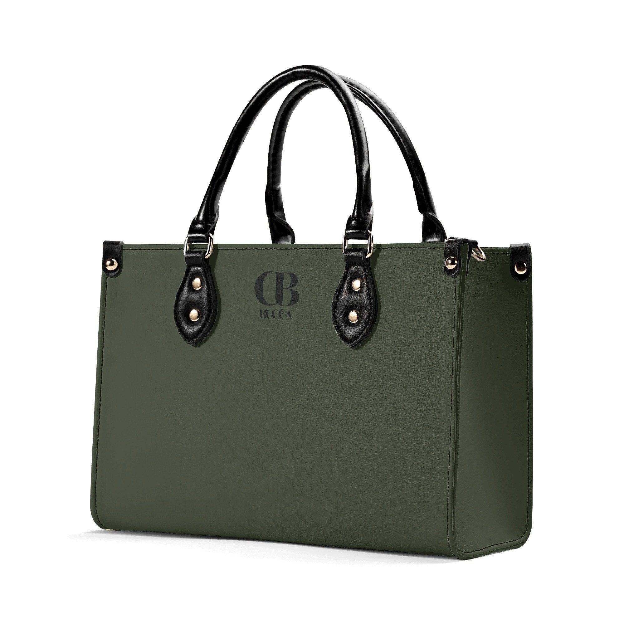 ORIGINAL S7: AUTUMN 2025 BUCCA BAG #108