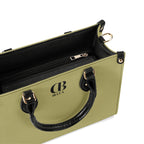 ORIGINAL S7: AUTUMN 2025 BUCCA BAG #107