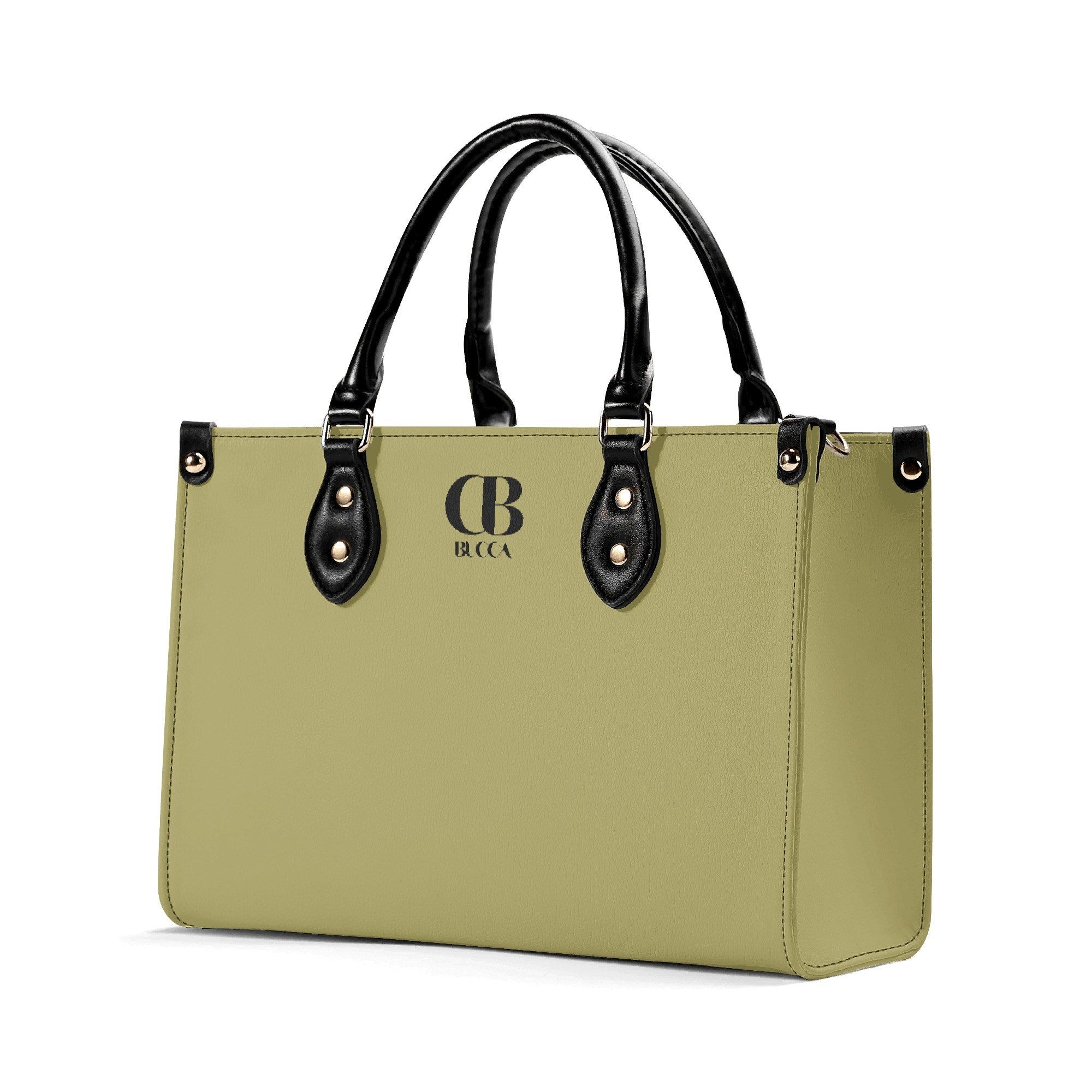 ORIGINAL S7: AUTUMN 2025 BUCCA BAG #107