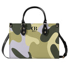 ORIGINAL S7: AUTUMN 2025 BUCCA BAG #106