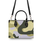 ORIGINAL S7: AUTUMN 2025 BUCCA BAG #106