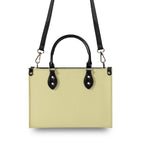 ORIGINAL S7: AUTUMN 2025 BUCCA BAG #105