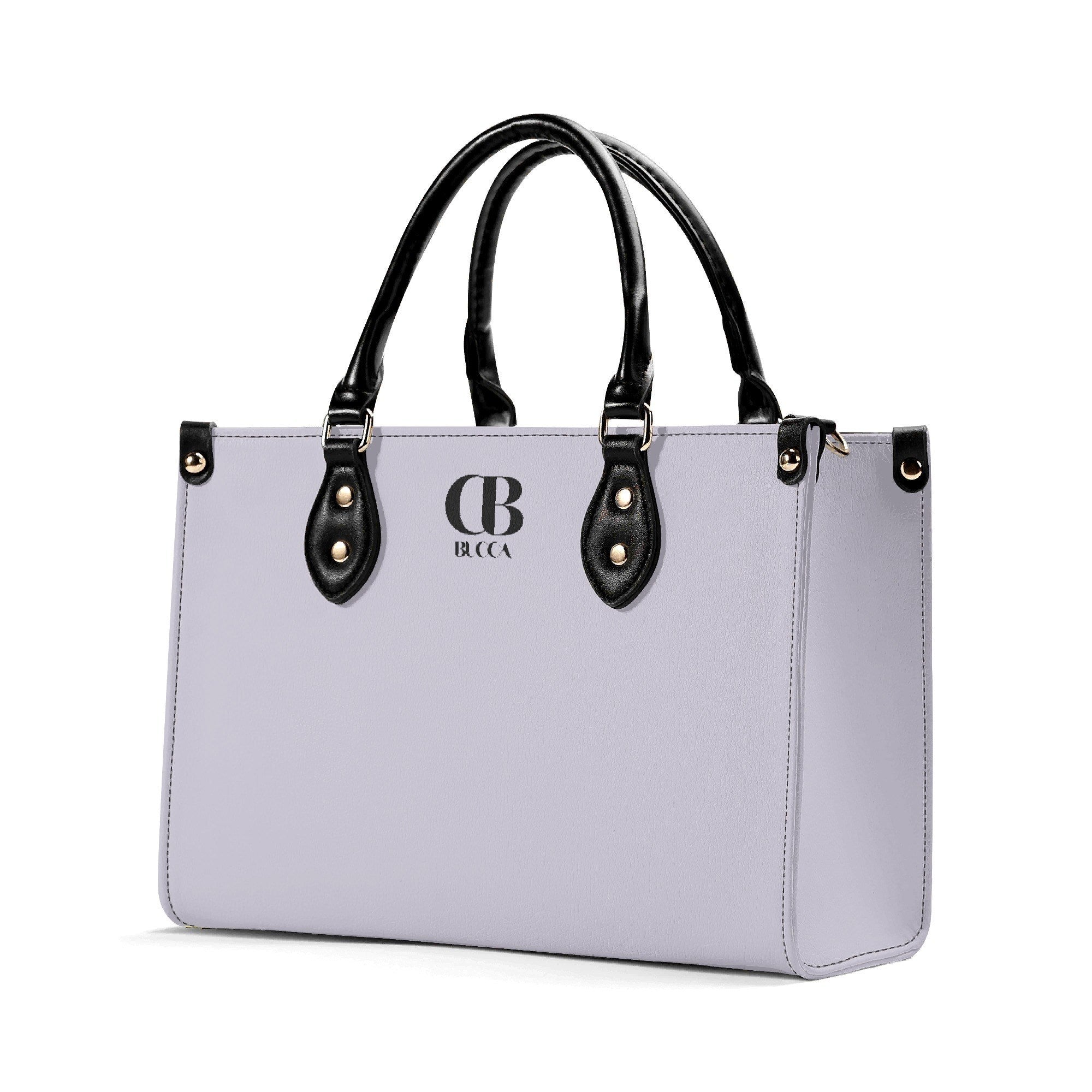 ORIGINAL S7: AUTUMN 2025 BUCCA BAG #104