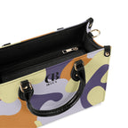 ORIGINAL S7: AUTUMN 2025 BUCCA BAG #102