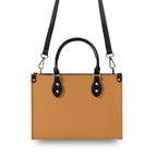 ORIGINAL S7: AUTUMN 2025 BUCCA BAG #101