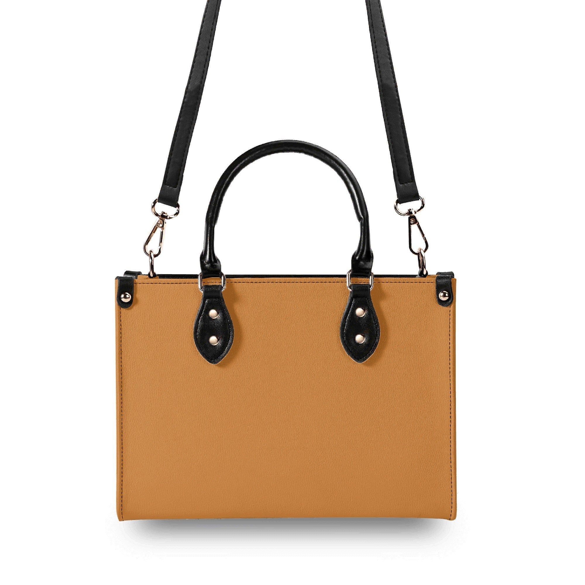 ORIGINAL S7: AUTUMN 2025 BUCCA BAG #101