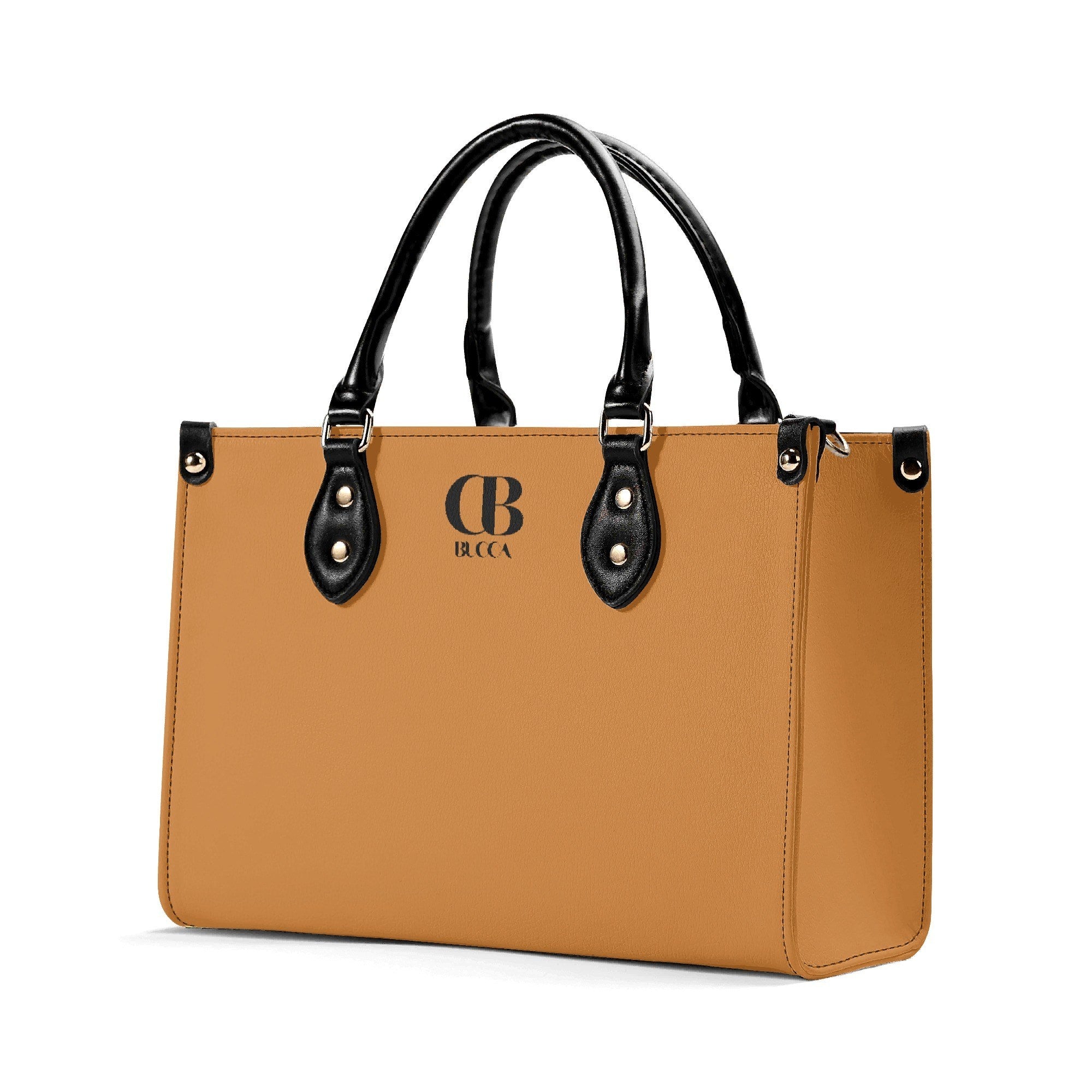 ORIGINAL S7: AUTUMN 2025 BUCCA BAG #101