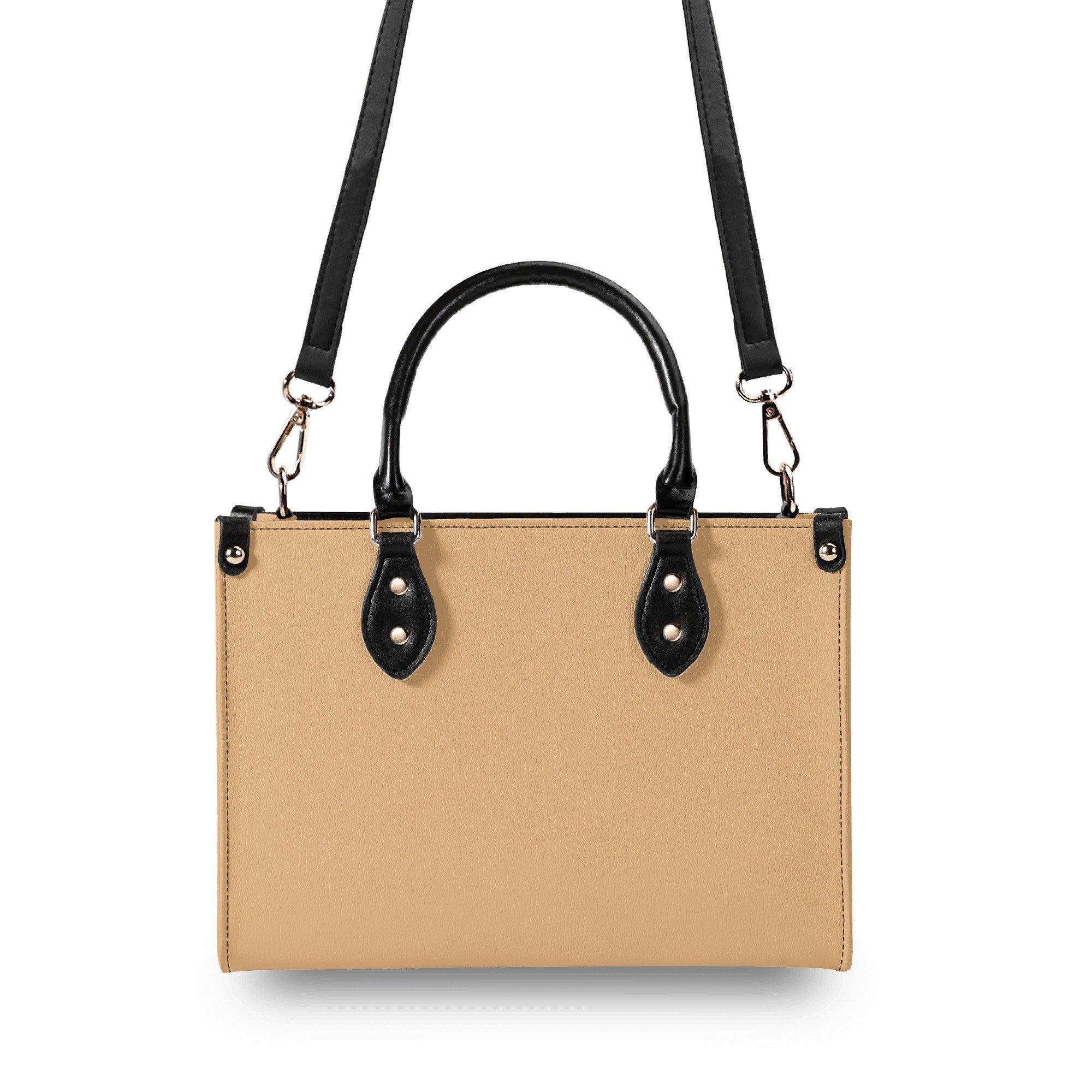 ORIGINAL S7: AUTUMN 2025 BUCCA BAG #100