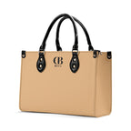 ORIGINAL S7: AUTUMN 2025 BUCCA BAG #100