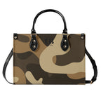 ORIGINAL S7: AUTUMN 2025 BUCCA BAG #097