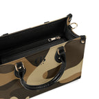 ORIGINAL S7: AUTUMN 2025 BUCCA BAG #097