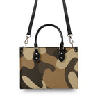 ORIGINAL S7: AUTUMN 2025 BUCCA BAG #097