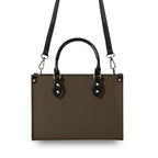 ORIGINAL S7: AUTUMN 2025 BUCCA BAG #096