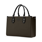 ORIGINAL S7: AUTUMN 2025 BUCCA BAG #095