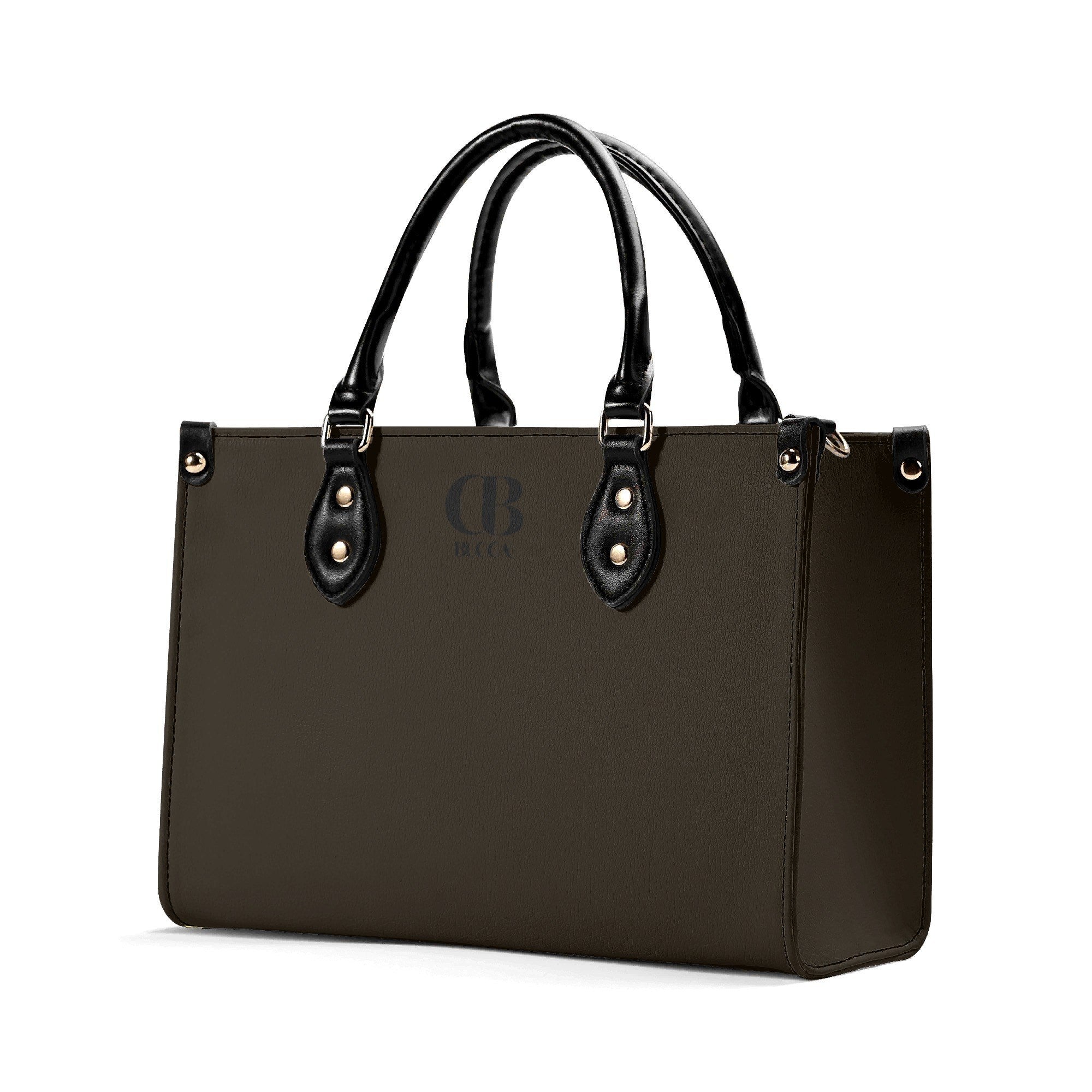 ORIGINAL S7: AUTUMN 2025 BUCCA BAG #095