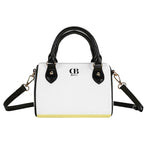 CLASSIC MINI BB BUCCA BAG #002