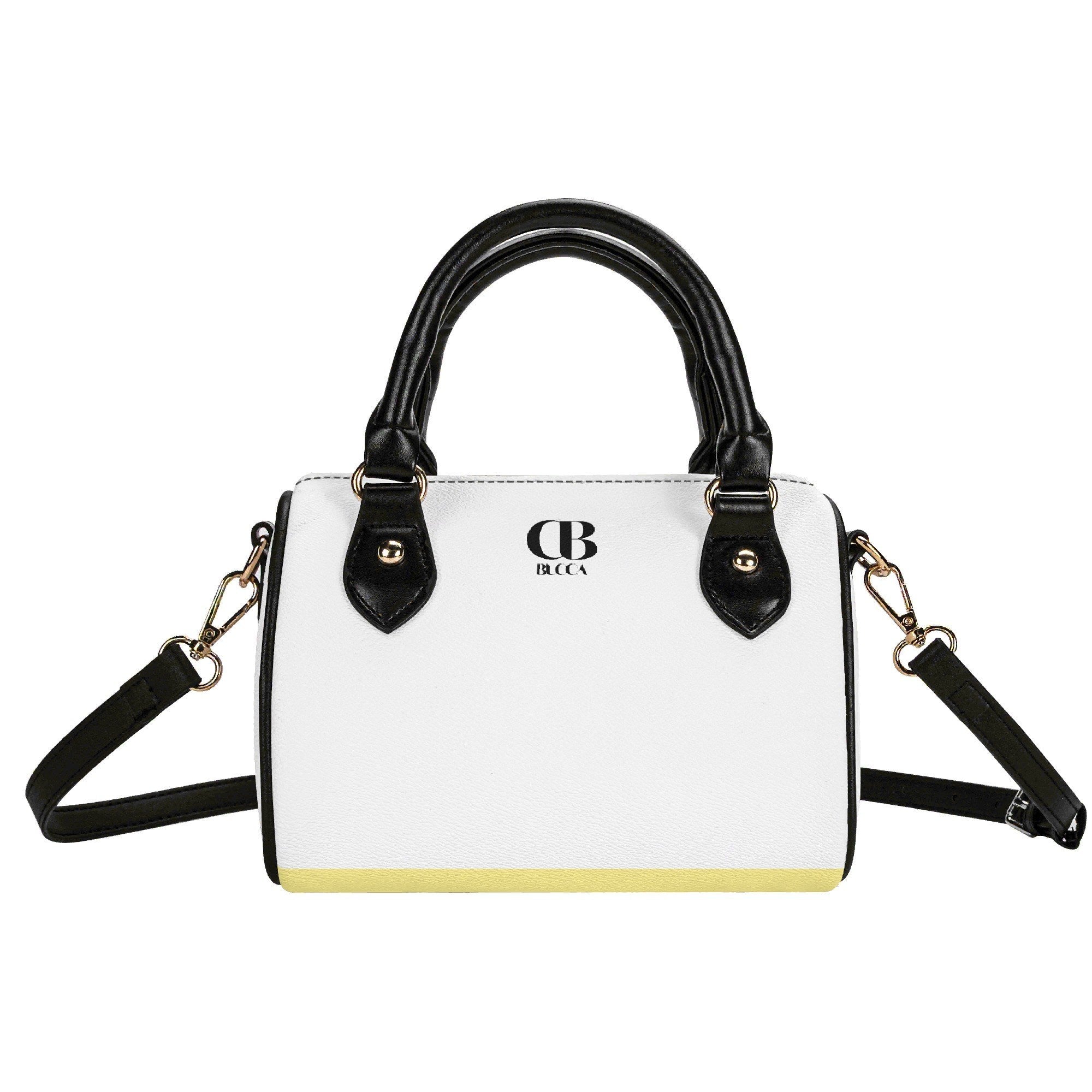 CLASSIC MINI BB BUCCA BAG #002