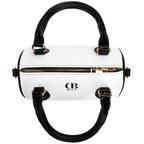 CLASSIC MINI BB BUCCA BAG #002