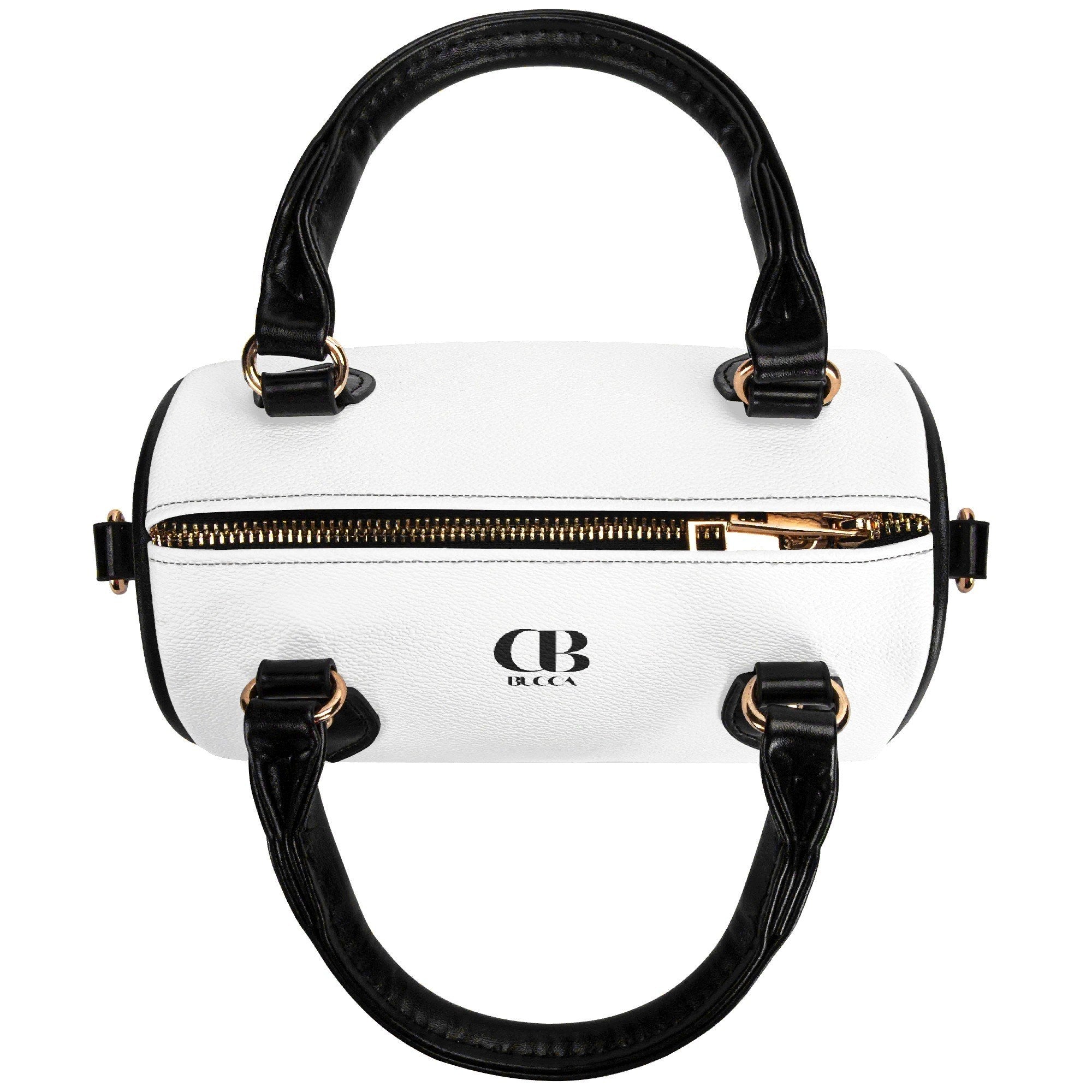 CLASSIC MINI BB BUCCA BAG #002