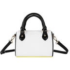 CLASSIC MINI BB BUCCA BAG #002