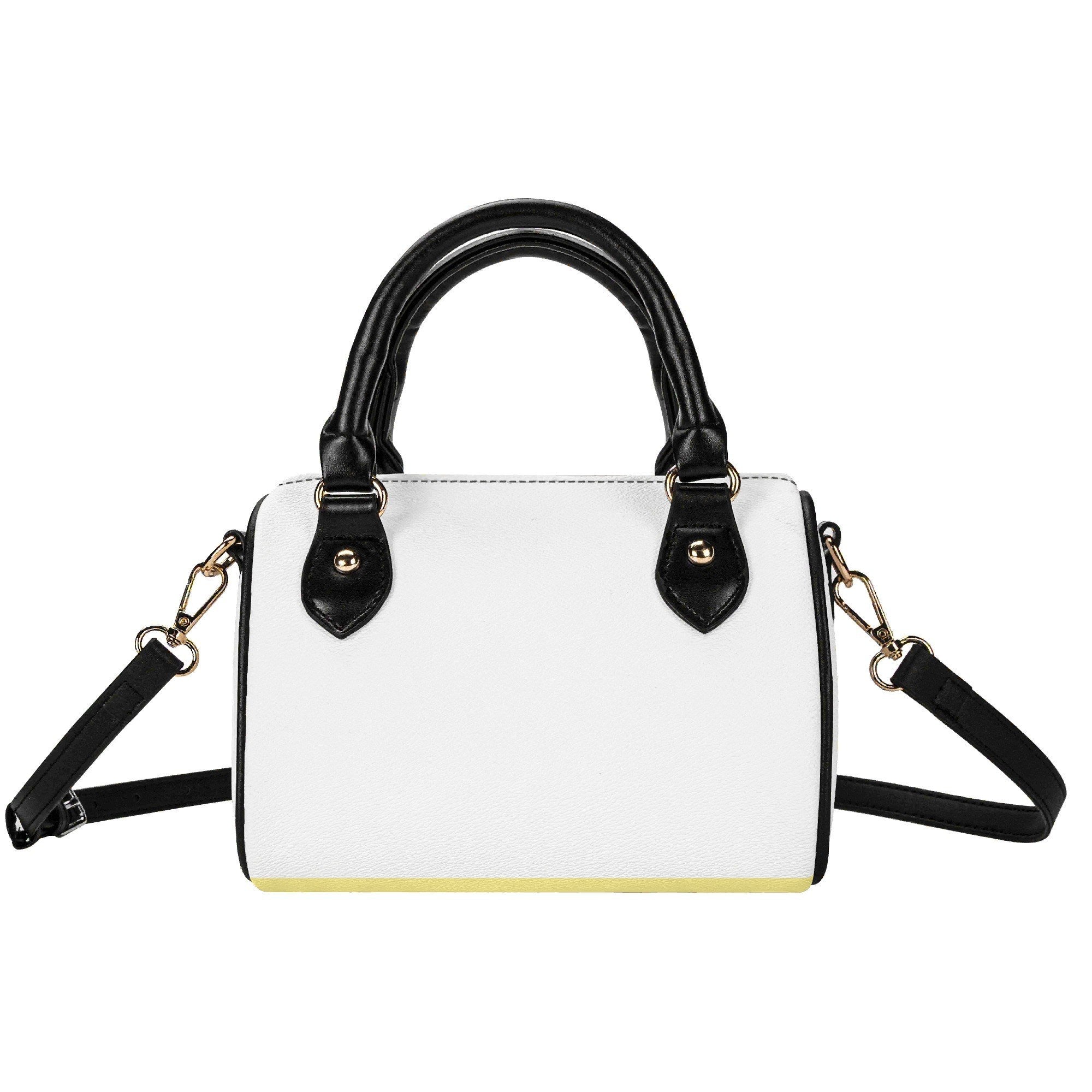 CLASSIC MINI BB BUCCA BAG #002