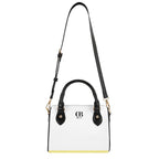 CLASSIC MINI BB BUCCA BAG #002