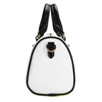 CLASSIC MINI BB BUCCA BAG #002