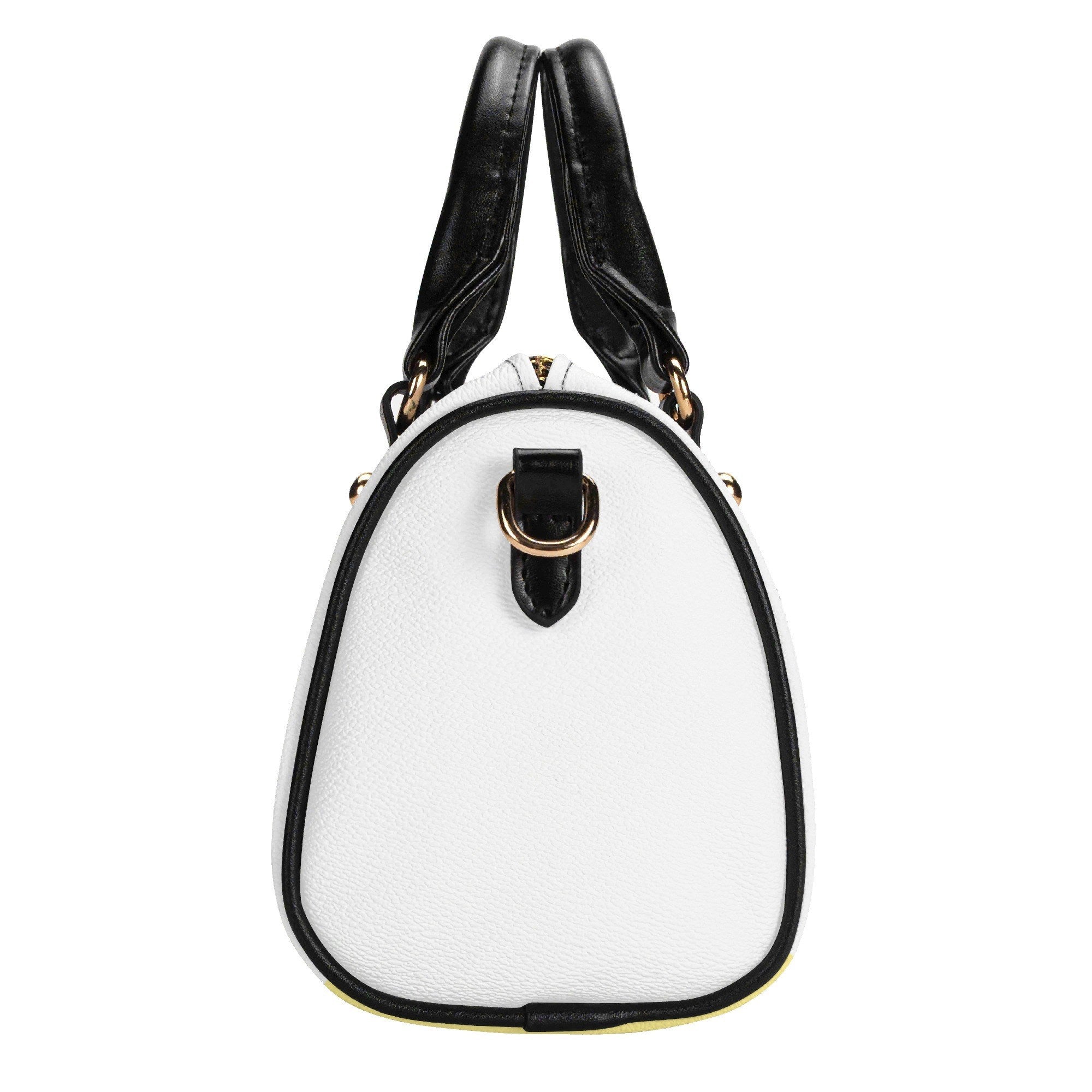 CLASSIC MINI BB BUCCA BAG #002