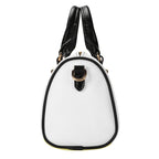 CLASSIC MINI BB BUCCA BAG #002